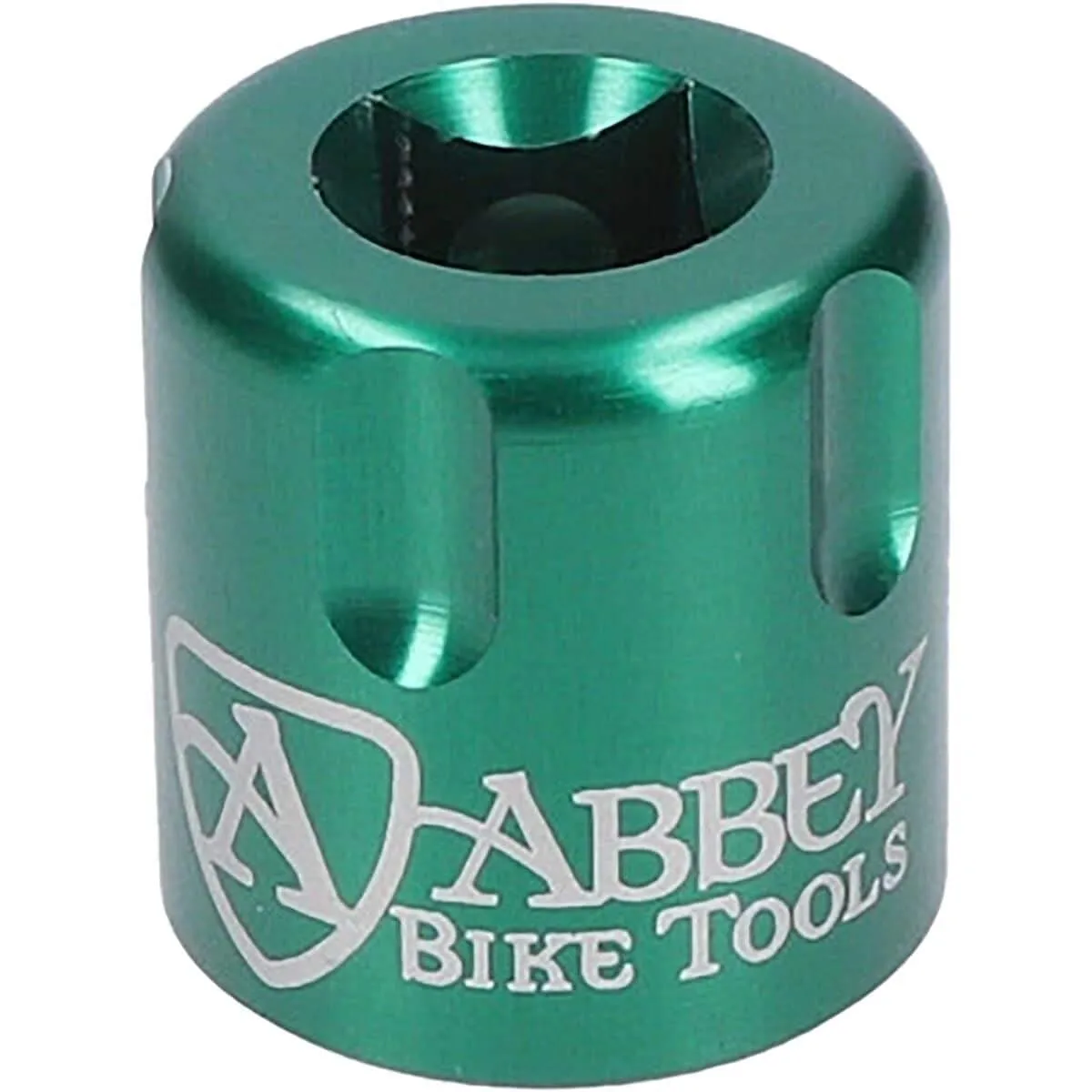 13mm Chamferless Socket for Fox Forks