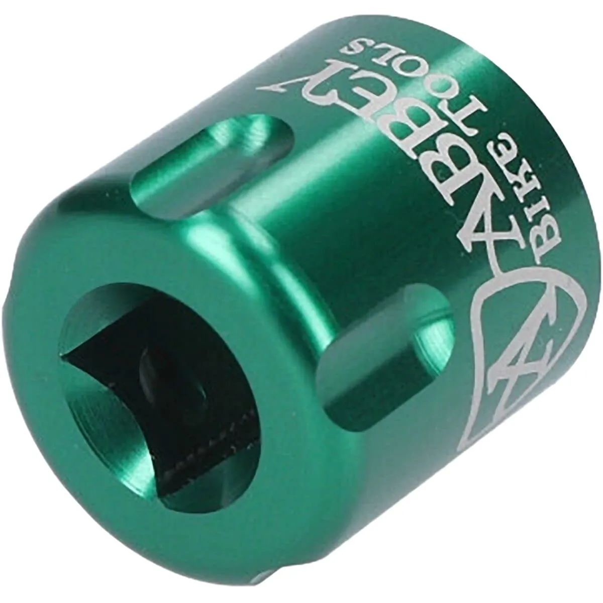 Abbey Bike Tools