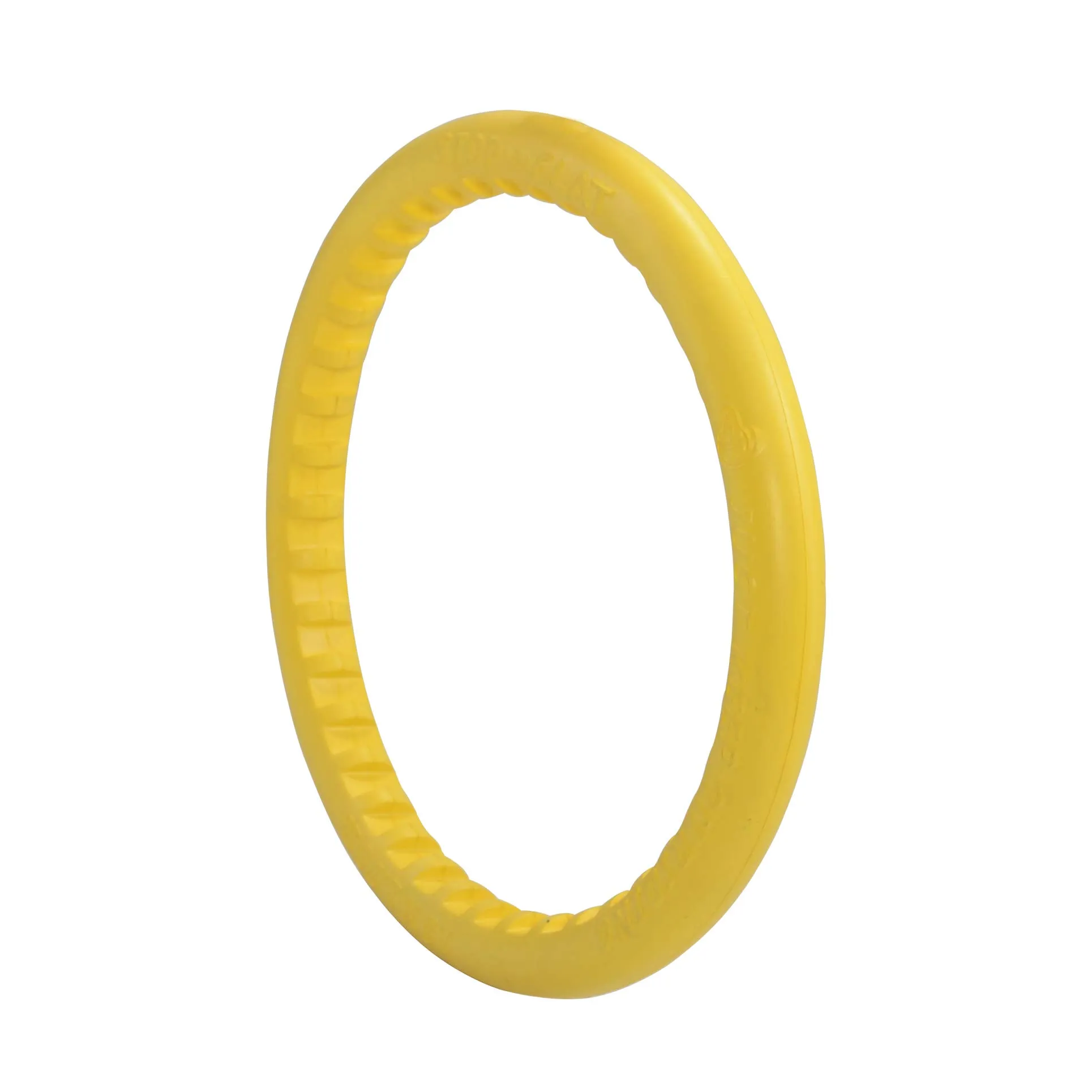 16 x 1.75' Stop-A-Flat Tube - Economical, Versatile, Quality EVA Foam for Bikes, Trailers, and More