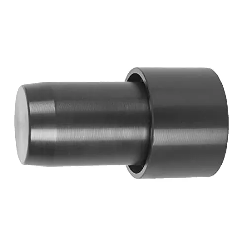 1702 Suspension Fork Seal Driver - Unior 30mm - Compatible with Flangeless Seals - Durable Tool