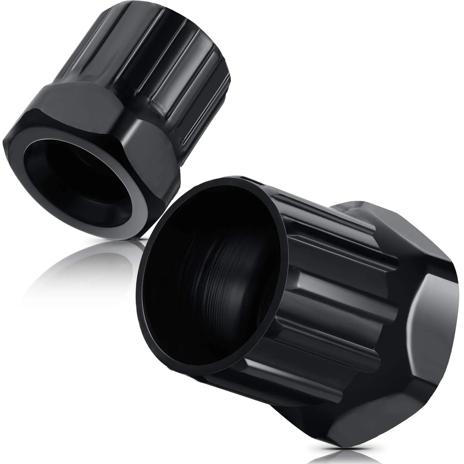 2-Pack Bike Freewheel Remover Tool