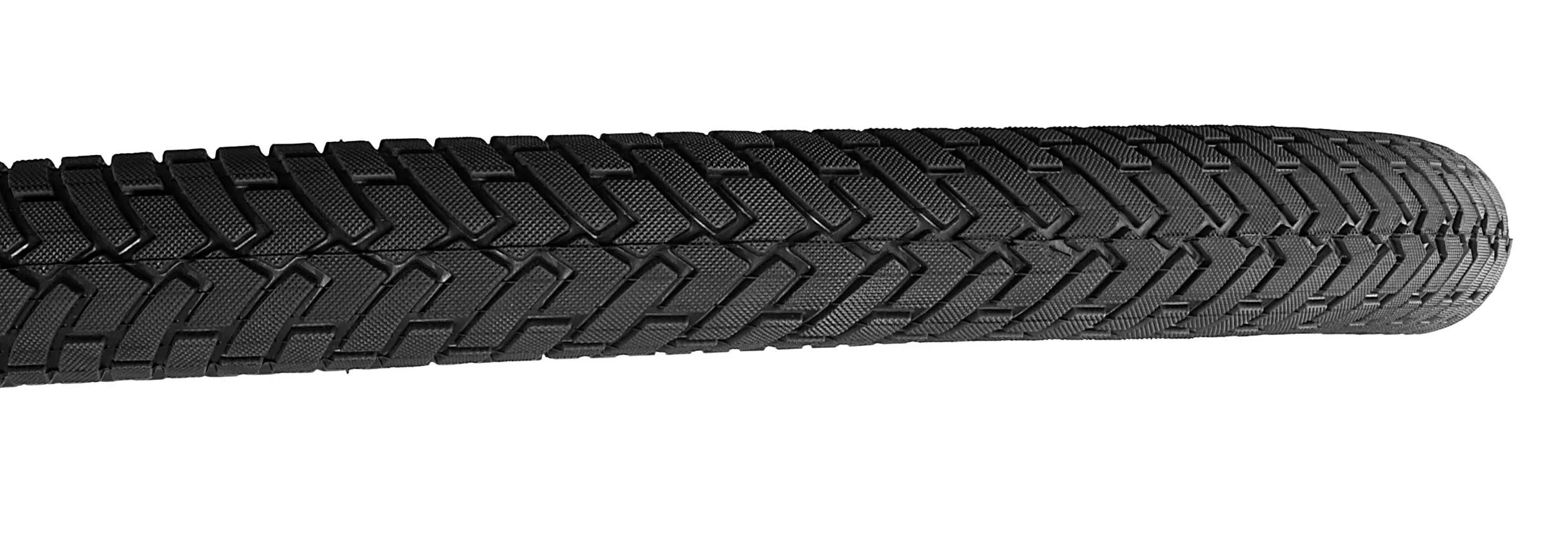 20-Inch Bell Freestyle Bike Tire with Puncture Resistance for BMX, Fits 1.75-2.125-Inch Wheels