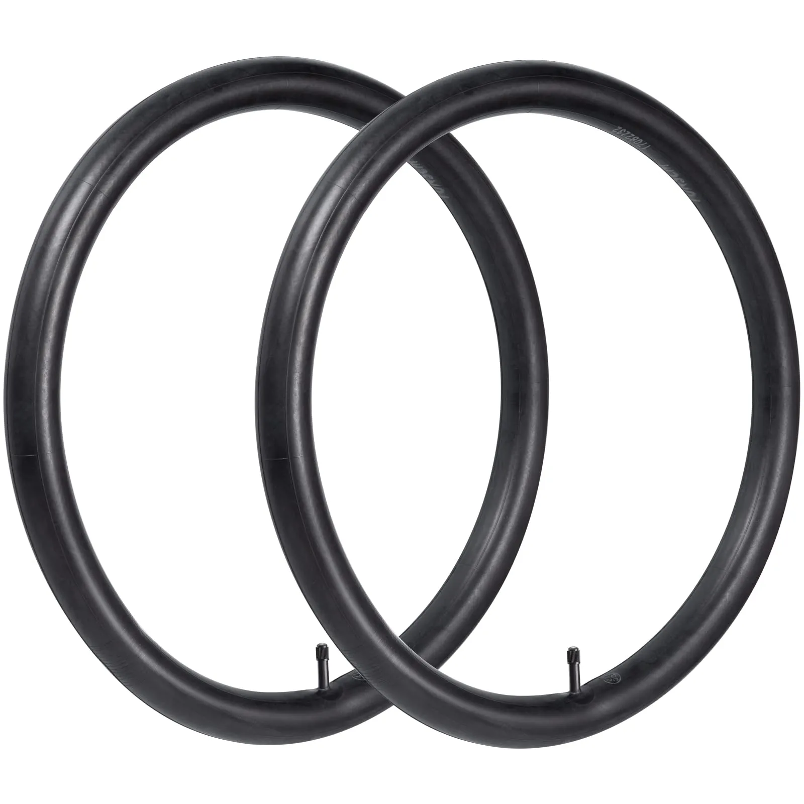 Durable Butyl Rubber