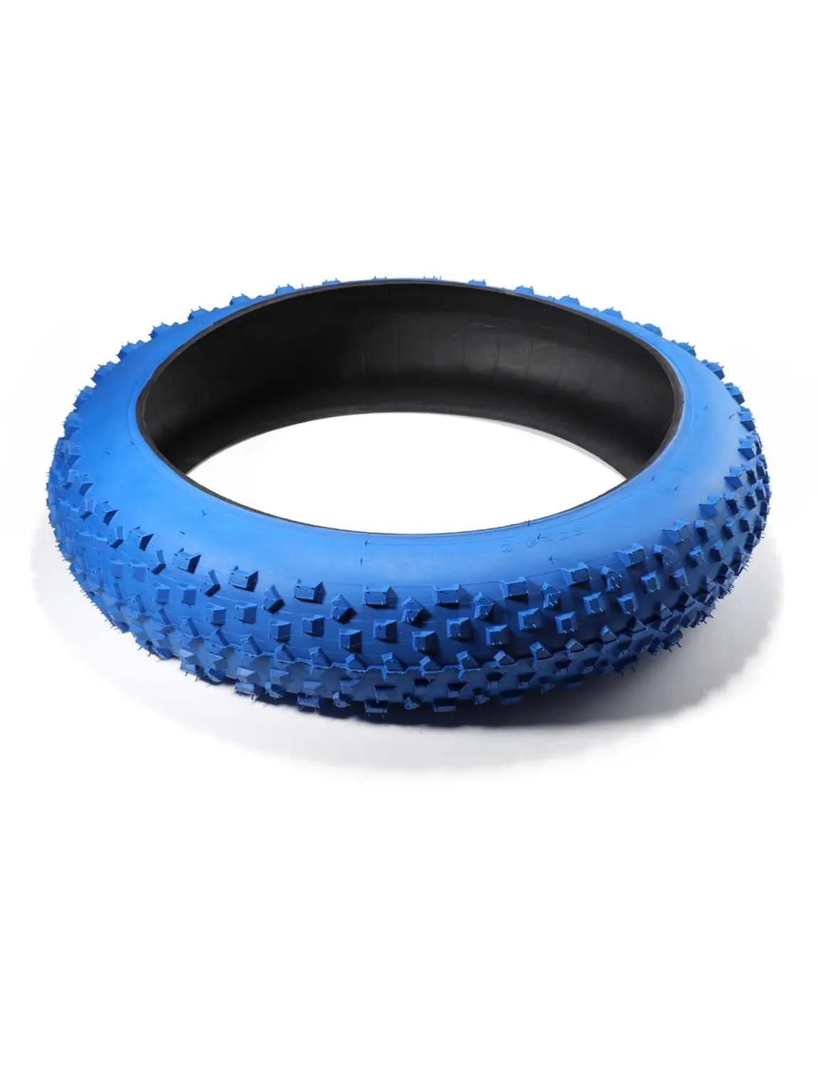 20x4.0 Bike Tires