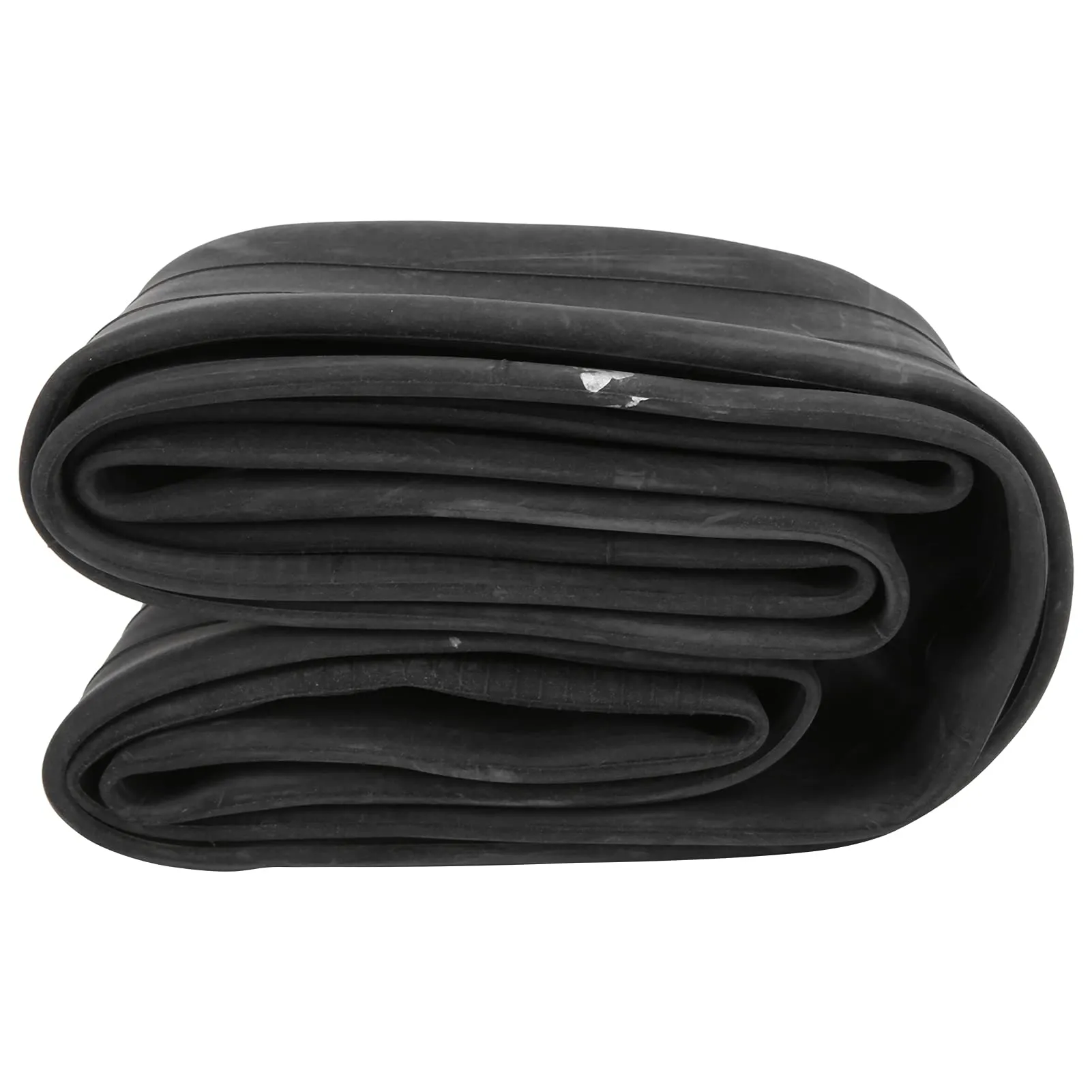 22x1.75 Inner Tubes with Schrader Valve for 22' Bike Tires - Durable Rubber, Vibration Absorbing
