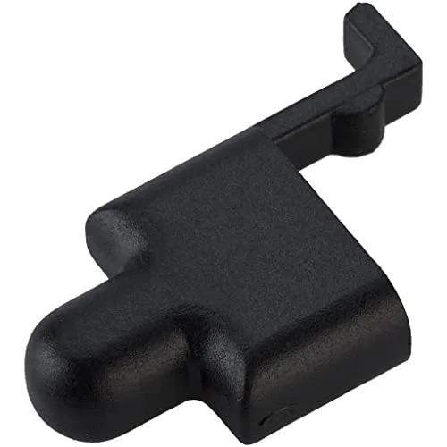 238.2 Caliper Cap for Ts2.2 Calipers by Park Tool - Essential Truing Stand Replacement Part