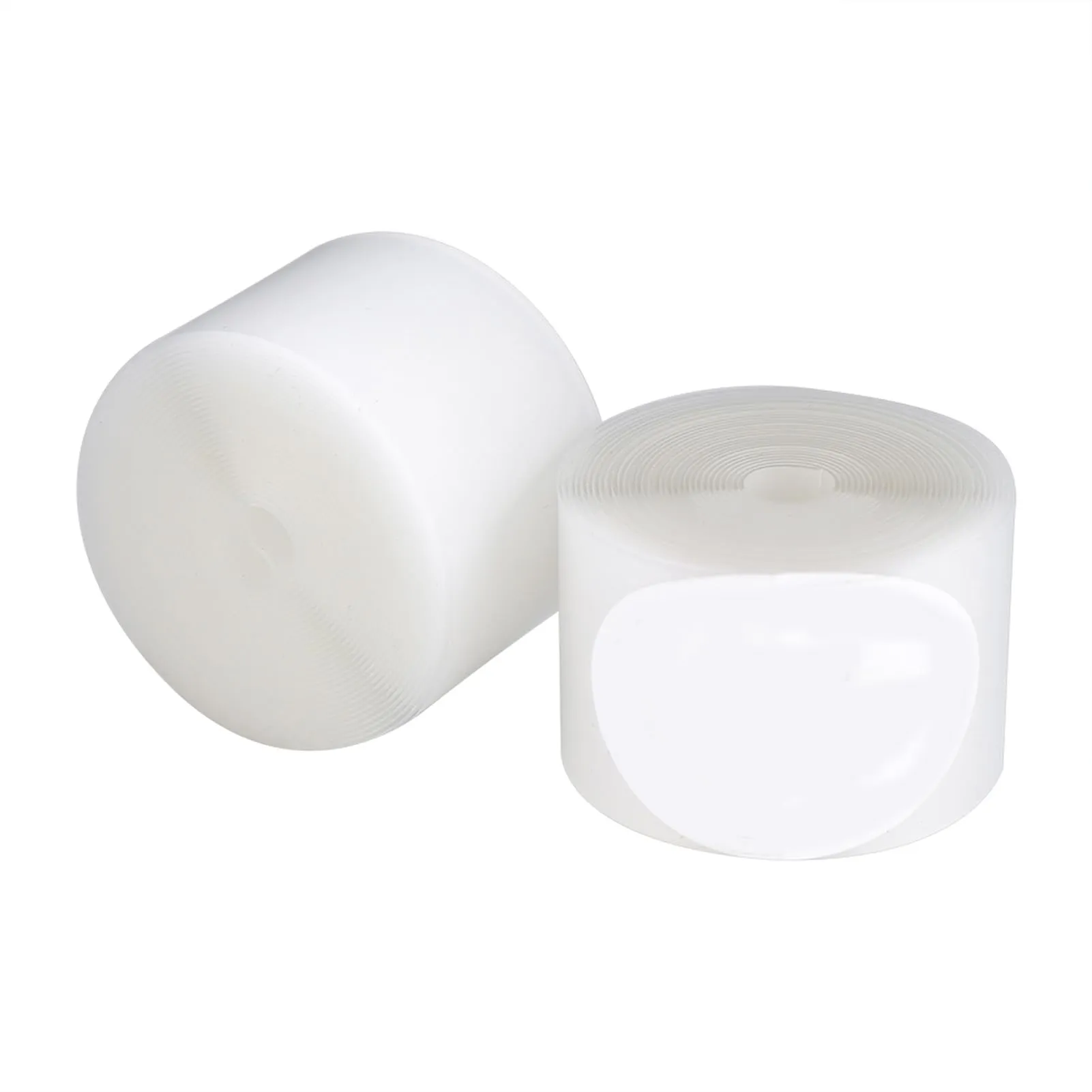 2 Pcs Bicycle Tire Liner, Puncture Proof Tap Anti Flat 0.5mm Thickness Tube Protector for 26', 27.5', 700C, 29'