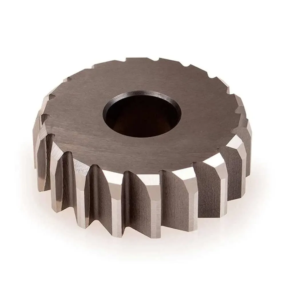 55.95mm Reamer by Park Tool for Internal Headset Cups, Compatible with #690-XXL & #750 Cone