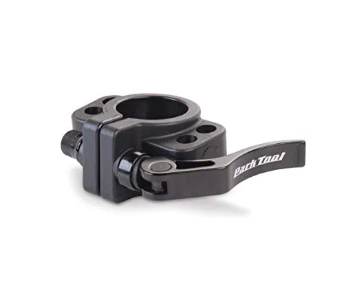 Accessory Collar for 106 Work Tray - Adapt PCS-9 to Work Tray & Towel Holder - Park Tool