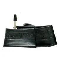 Action Tube 26X2.40-2.7 DH Presta Valve - Durable 2.5mm Wall Thickness for Optimal Performance