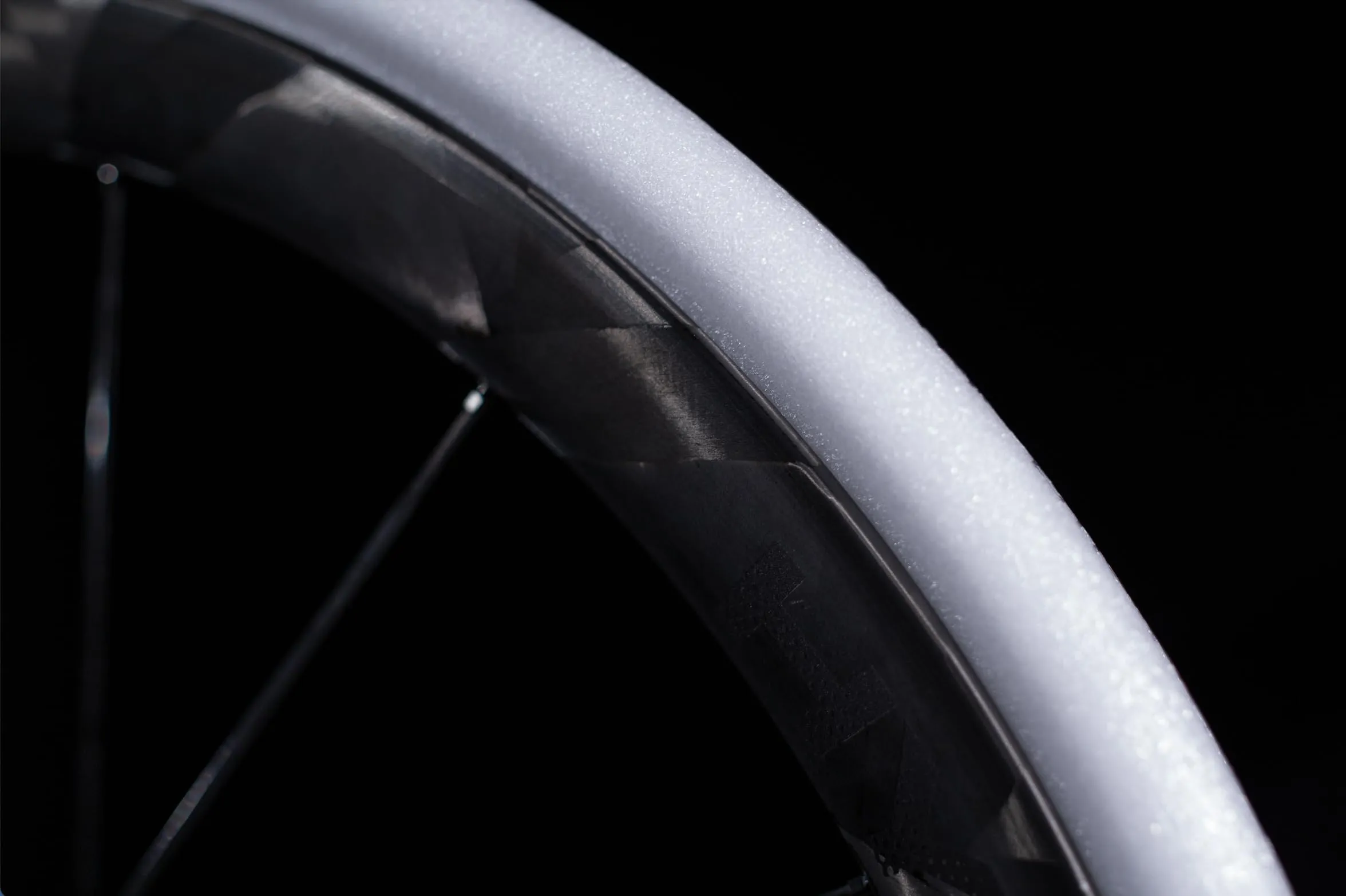 AIR LINE TIRE Protector Gravel 700x34C to 700x38C - Tubeless Inserts for Puncture Protection