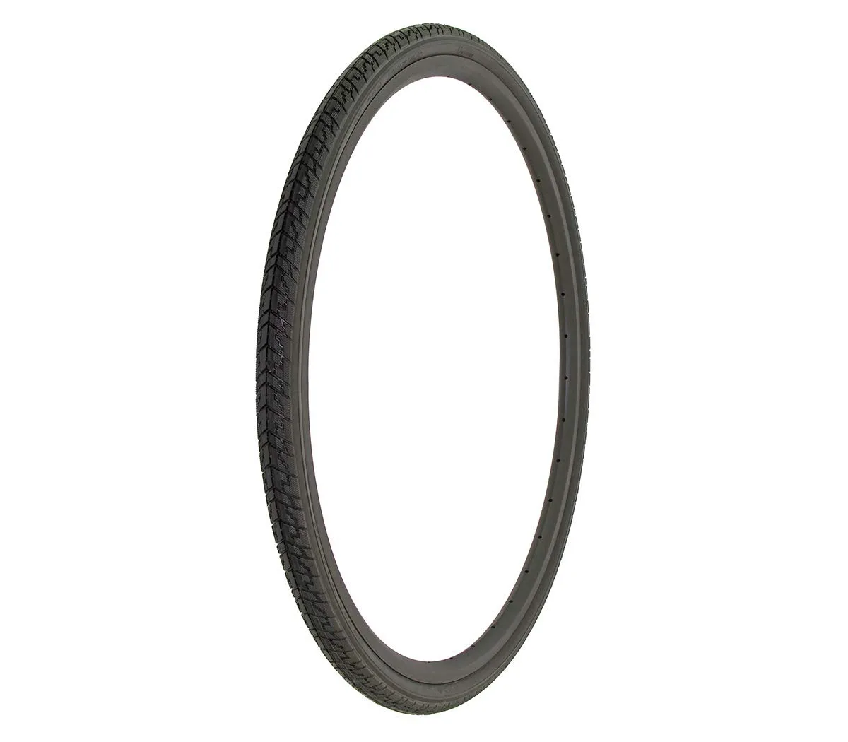 Alta 700 x 35c Duro Cross Ranger Bike Tire - High Quality, 35-60 PSI, Does Not Include Tube/Rim