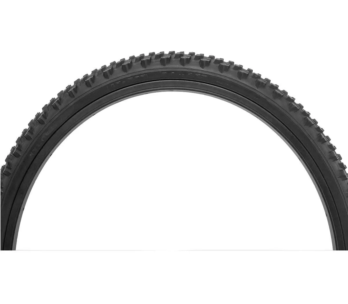 High-Quality Tire