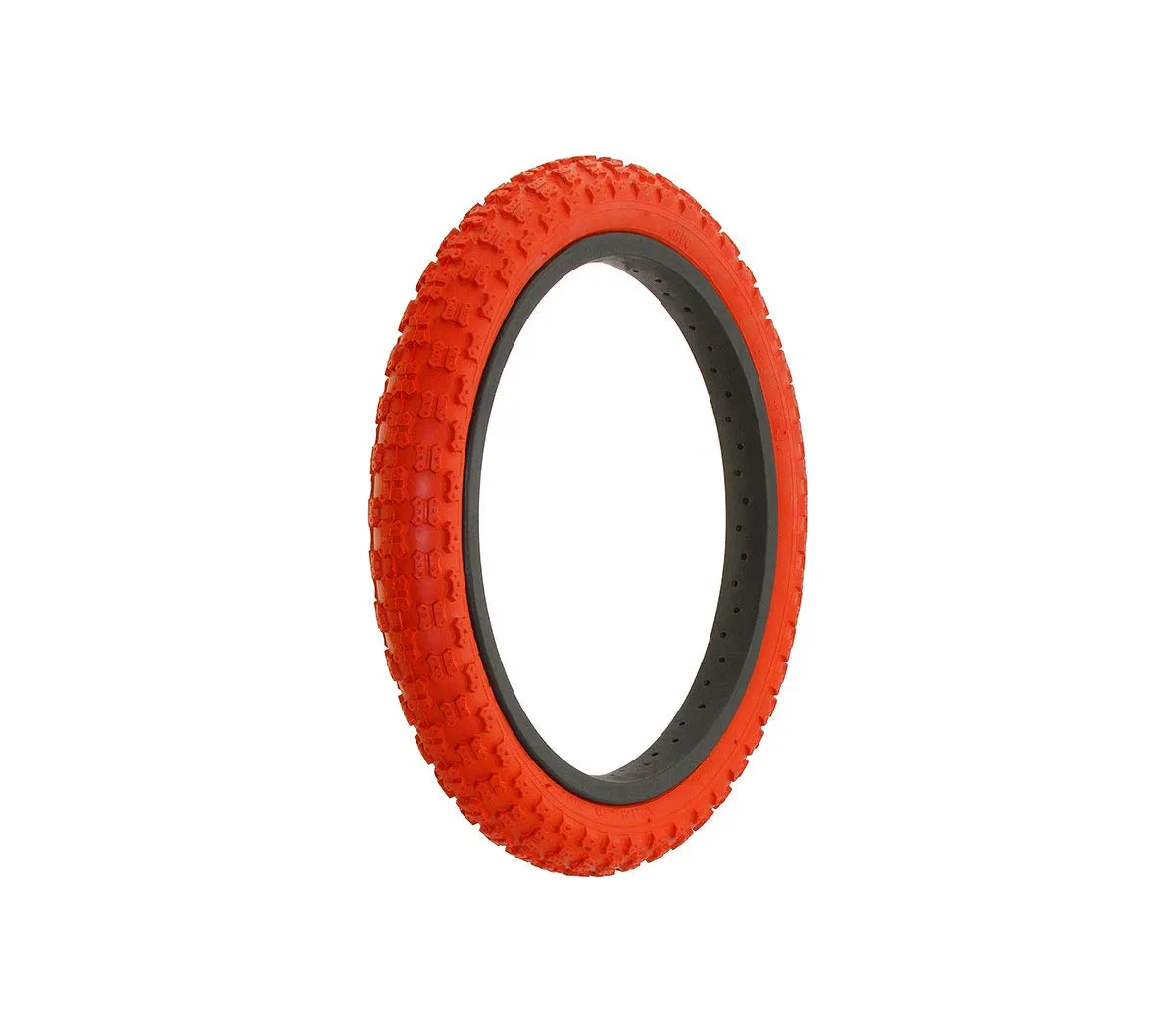 Alta Duro 16' x 2.125' Comp III Bicycle Tire - High Quality, Multiple Color Options Available