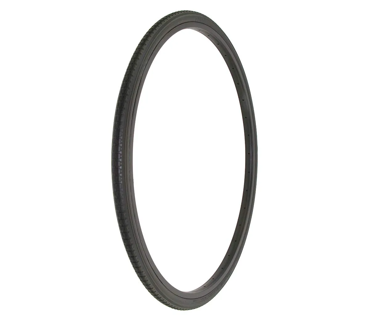 Alta Duro 27' x 1 1/4' Bicycle Tire - High Quality Road Master Tread, Various Color Options