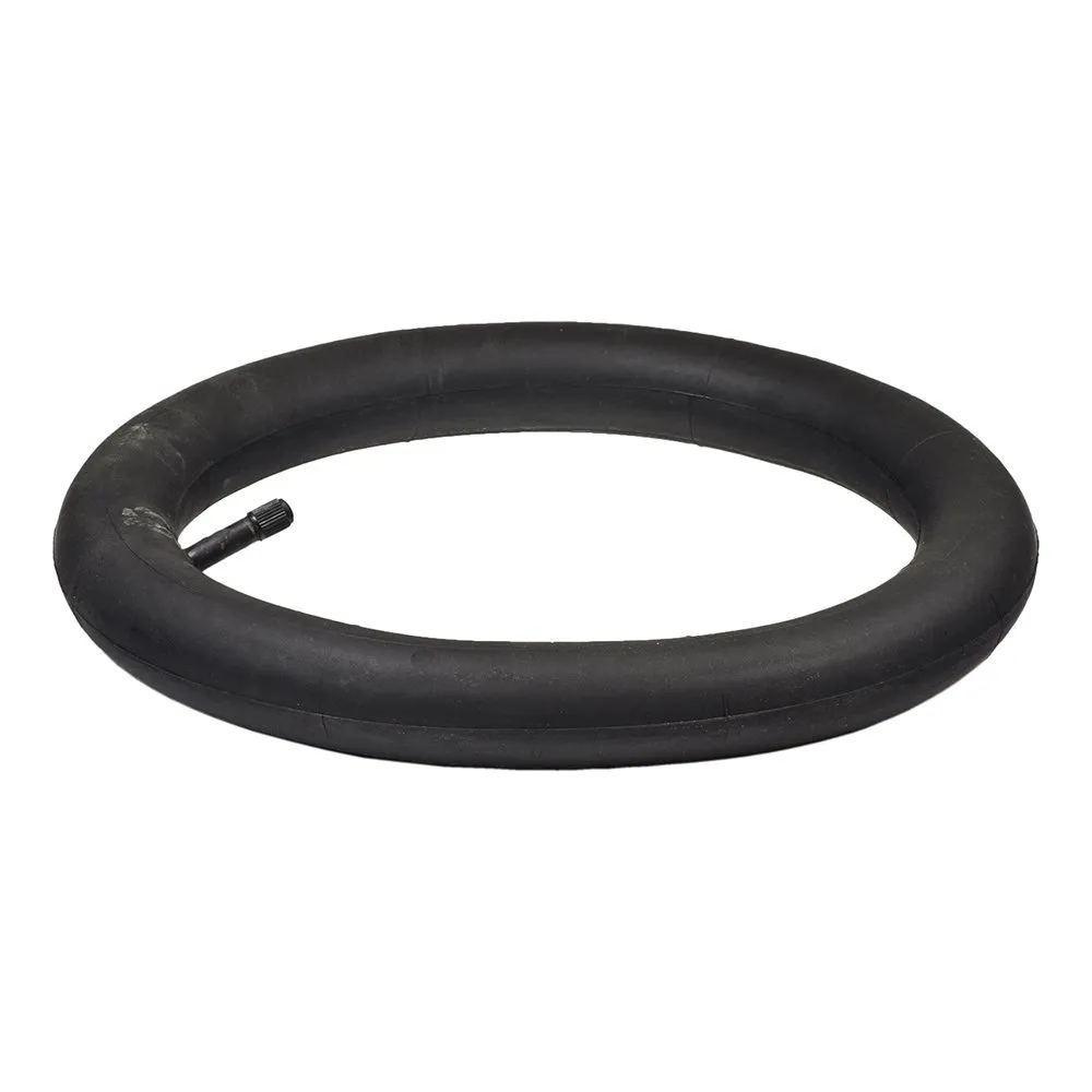AlveyTech 12-1/2' x 2-1/4' Straight Valve Inner Tube for Razor Pocket Mod Scooters