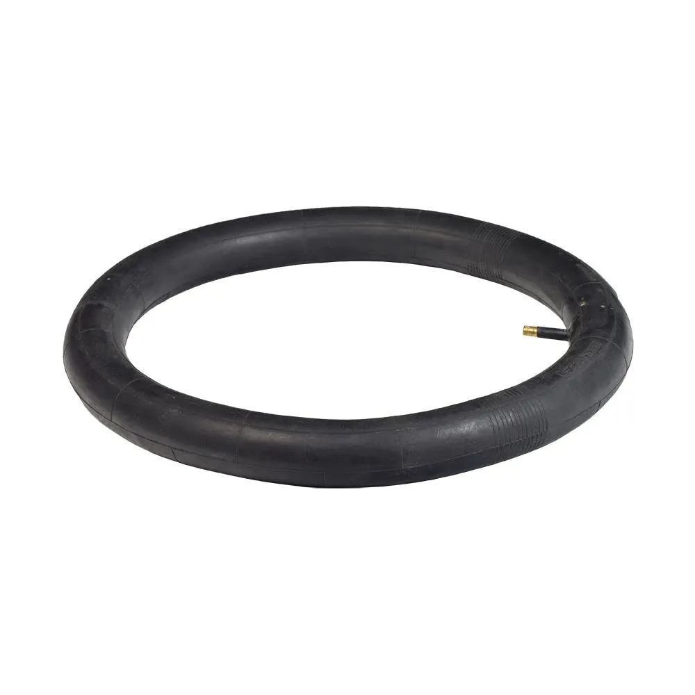 AlveyTech 16x2.25/2.50 Inner Tube for Razor EcoSmart Metro & iMod Scooters