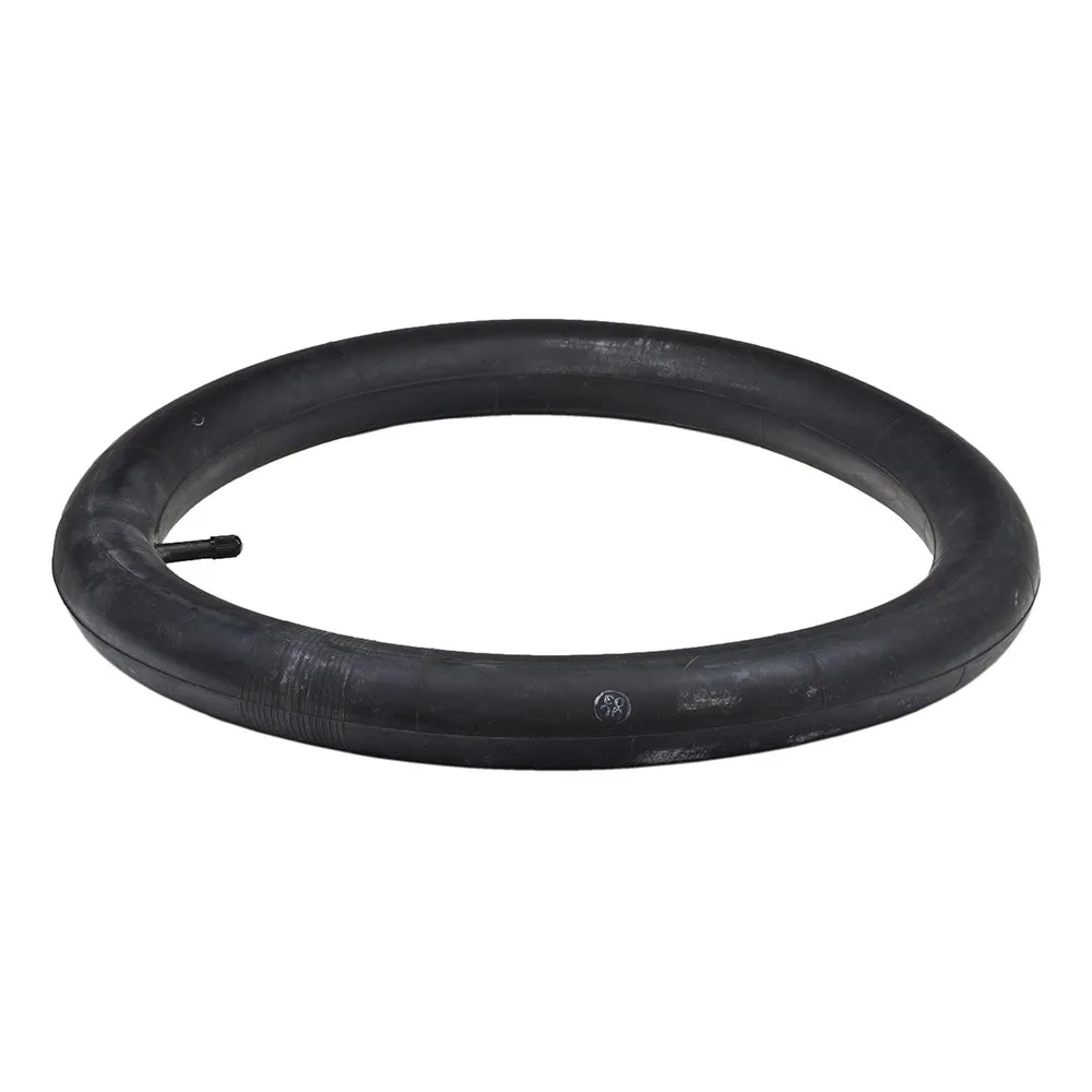 AlveyTech 16x2.4 Inner Tube for Razor MX500 MX650 - Heavy Duty Replacement with Straight Valve Stem
