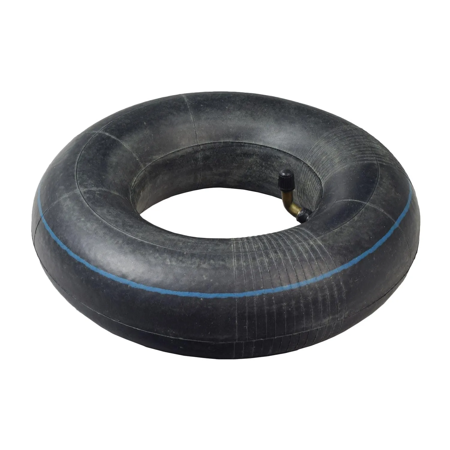 AlveyTech 4.10/3.50-4 Inner Tube Set of 2 for E-Scooter, Mini Dirt Bike, Go-Karts, ATV