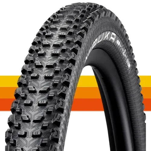 AMERICAN CLASSIC Mauka Mountain Bike Tire 29x2.25 & 29x2.4 - All-Around Downcountry Performance