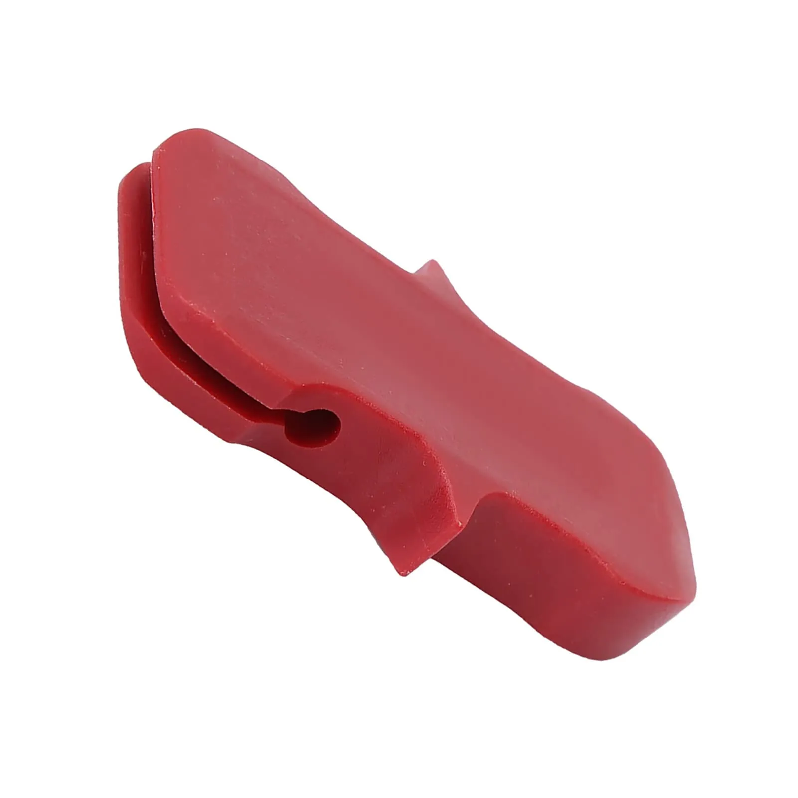 ANGGREK Hydraulic Brake Bleed Block Spacer Tool for Avid Shimano MTB Disc Brakes - Durable & Effective
