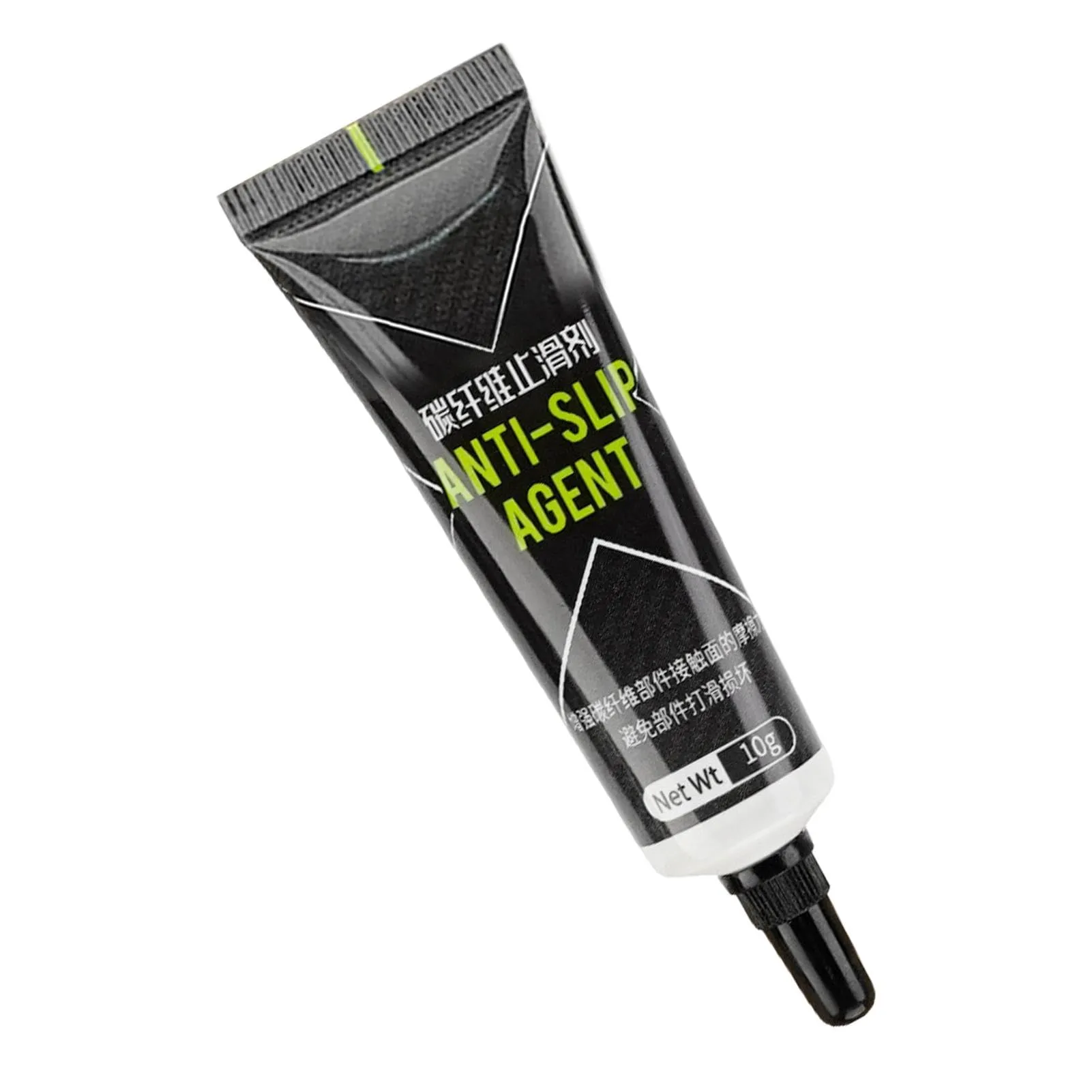 Anti Slip Agent for Carbon Fiber