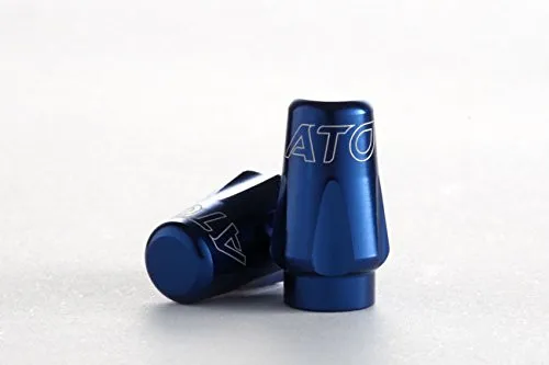 CNC Machined 6061 Alloy