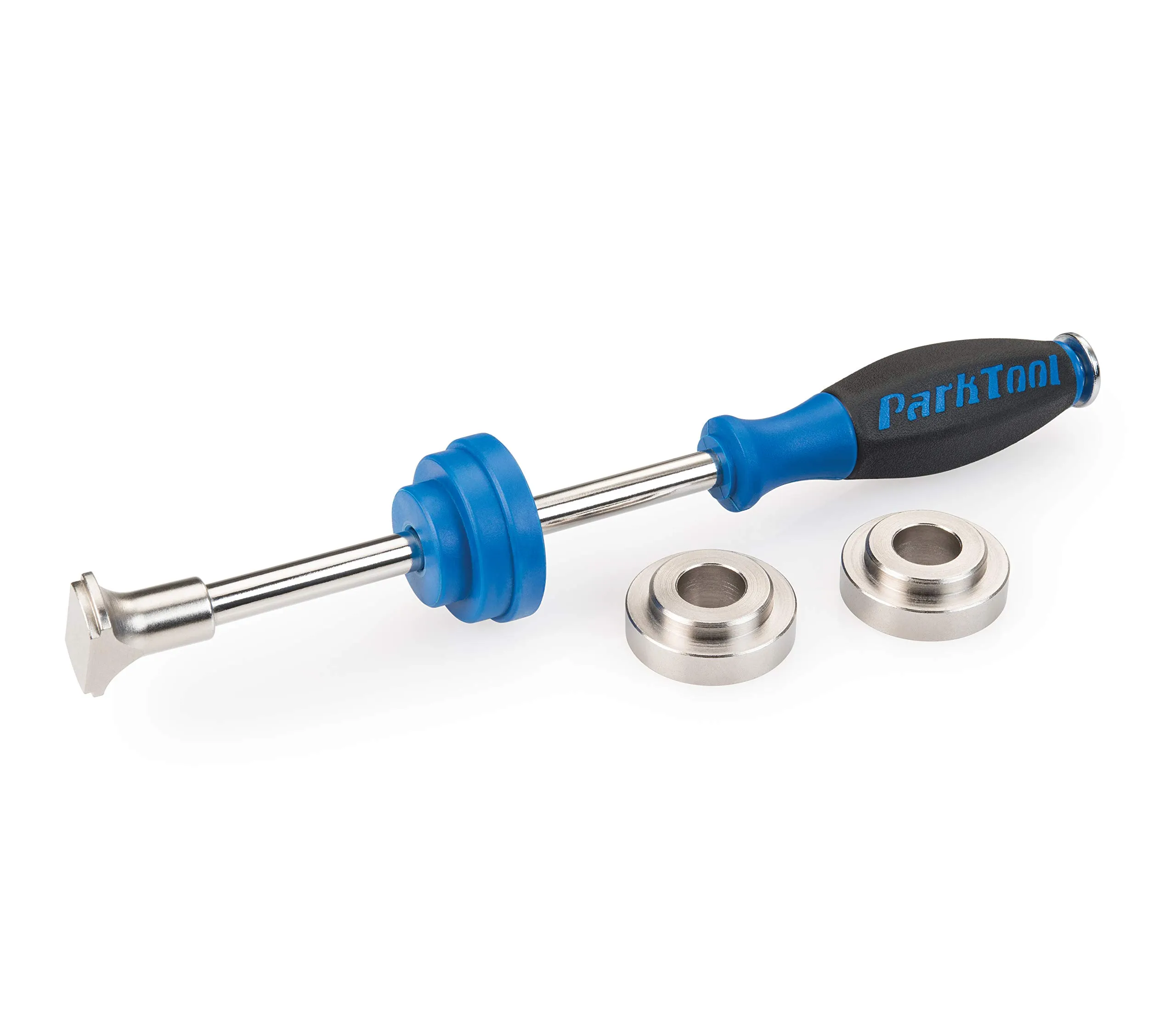 BBT-30.4 Bottom Bracket Bearing Tool Set for BB30, PF30, 386EVO, BBright - One Size