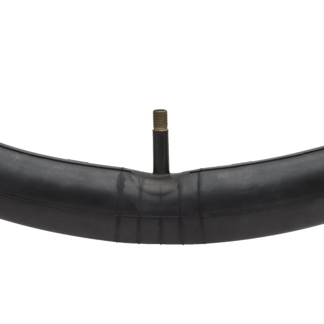 Bell Universal Inner Tube 27.5' x 1.9 - 2.125'