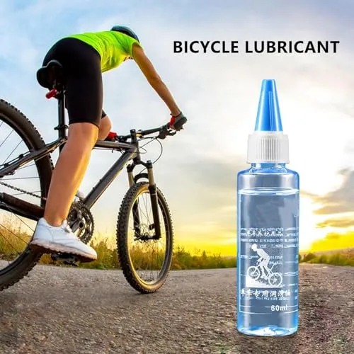 Noise Eliminator & Maintenance Tool