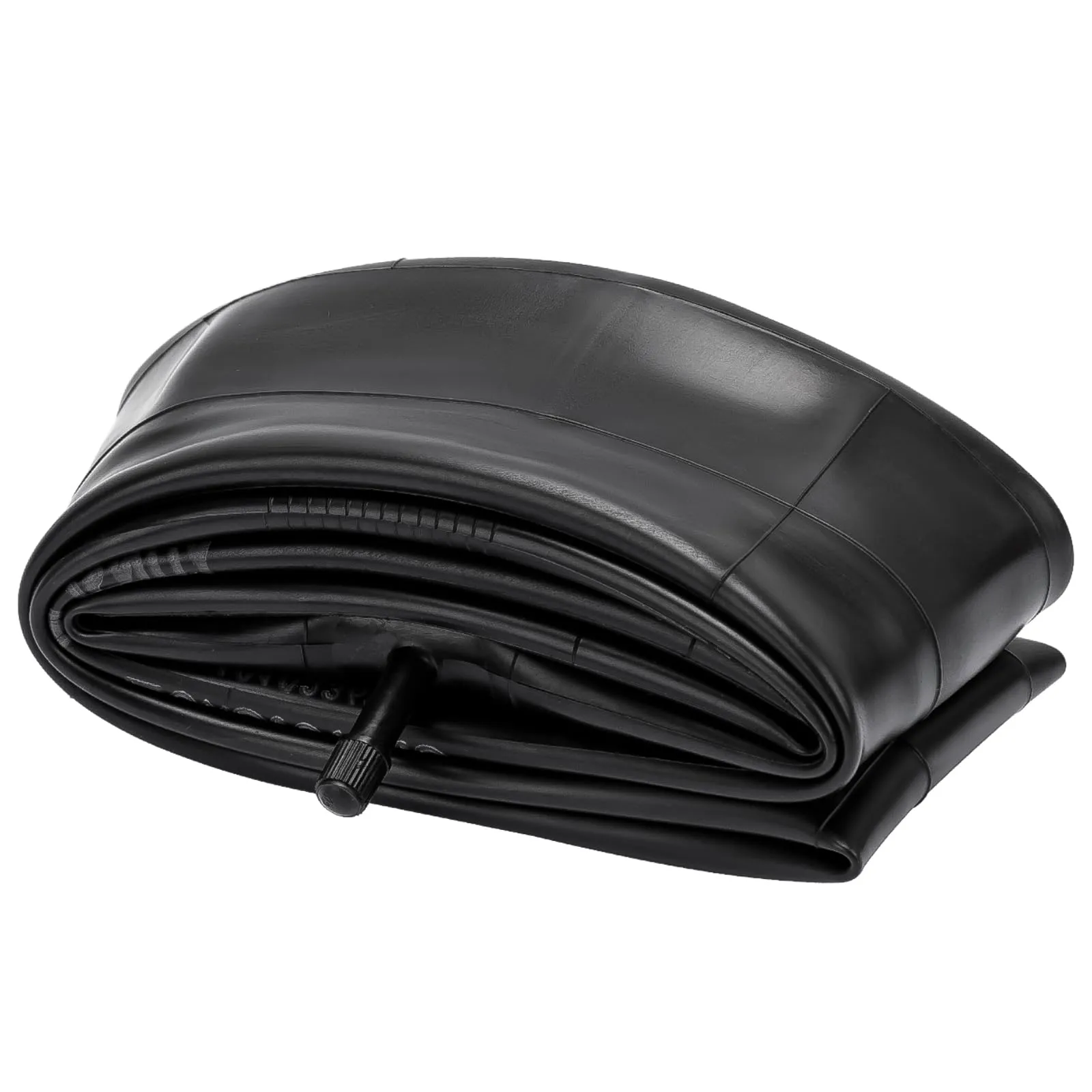 BiAnYC 20' Fat Tire Inner Tube - Compatible with 20x4.0 & 20x4.5 E-bikes & Mountain Bikes
