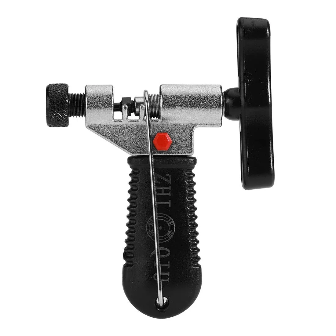 Bicycle Chain Removal Tool with Chain Hook, Multi-Speed & 1 Speed - Universal Fit