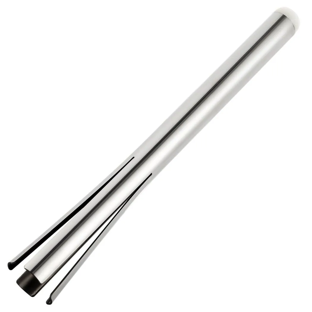 Bicycle Headset Cup Removal Tool - Stainless Steel Adjustable Remover for Effortless Bike Repairs