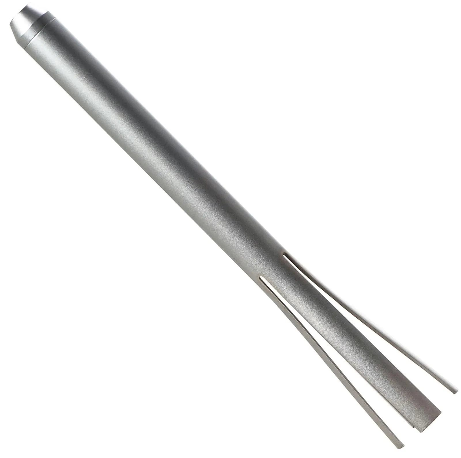 Bicycle Headset Cup Removal Tool for 1-1/4' & 1-1/2' - Durable & Reliable - Made in Taiwan
