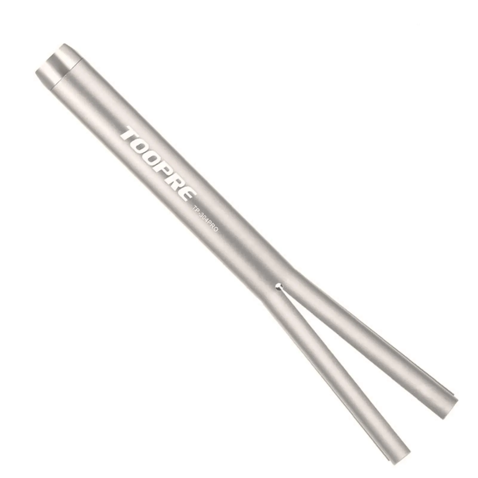 Bicycle Headset Cup Removal Tool for 1-1/8, 1-1/4, 1-1/2 Inch, BB30 & PF30 Removal Tool