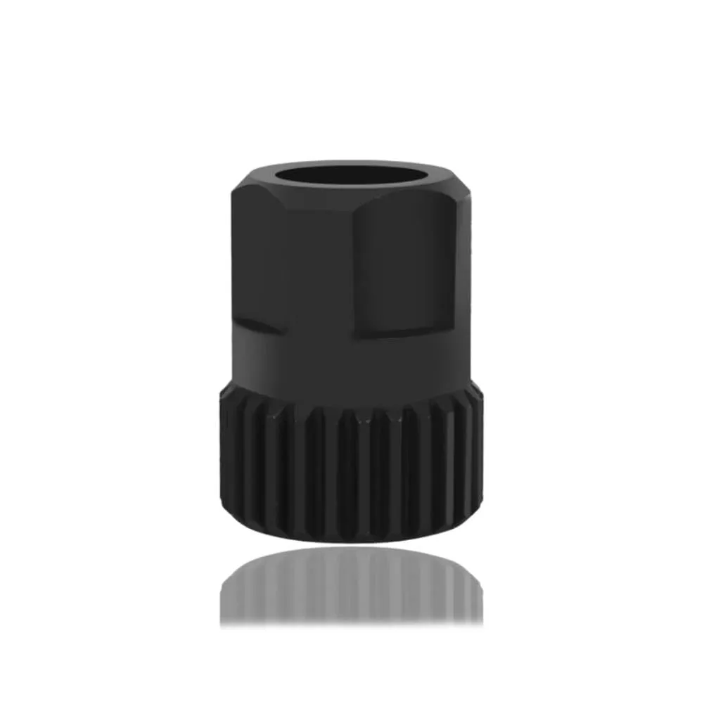 Bicycle Hub Tool for DT Swiss Ratchet 240S, 240, 340, 350, 440, 540 - Chromium Vanadium Steel