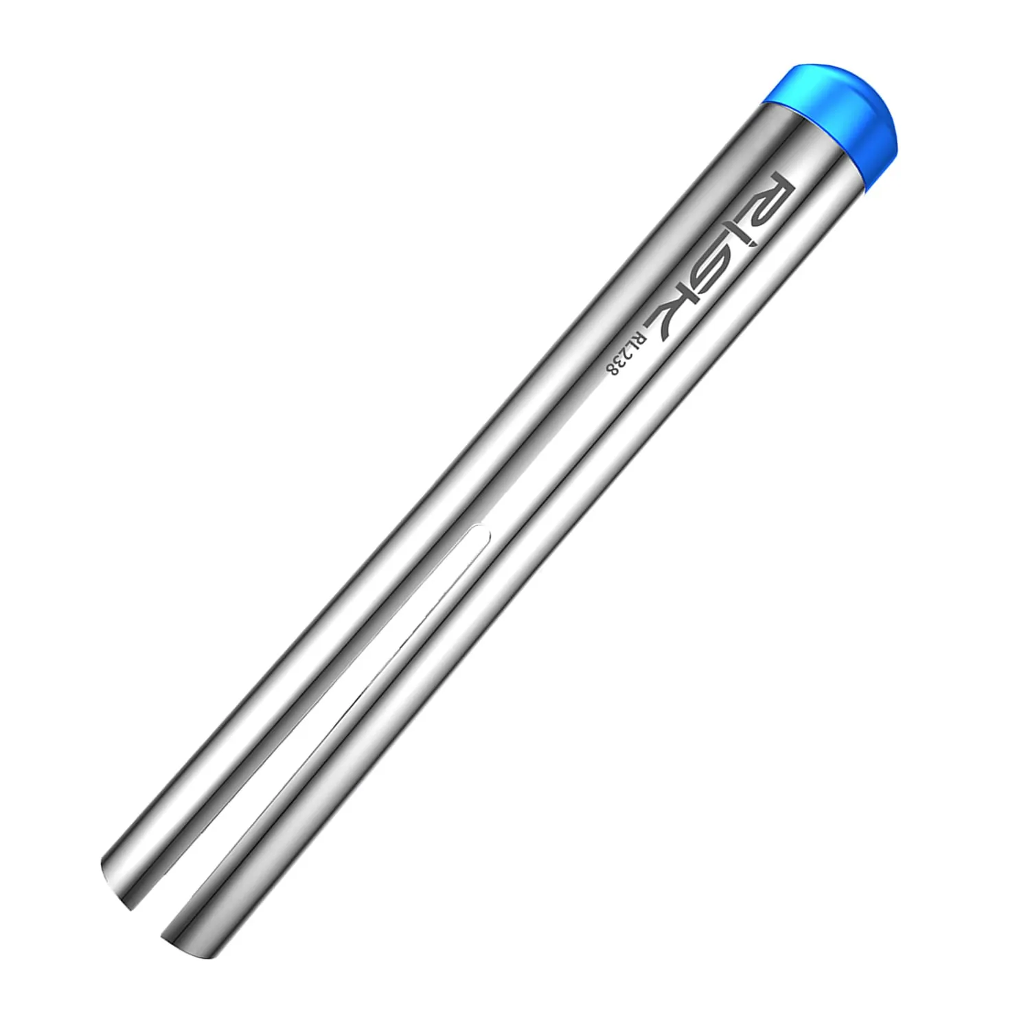 Bicycle Press-in Bearing Removal Tool BB Bottom Bracket Bike Repair - Compatible with BB86, PF30