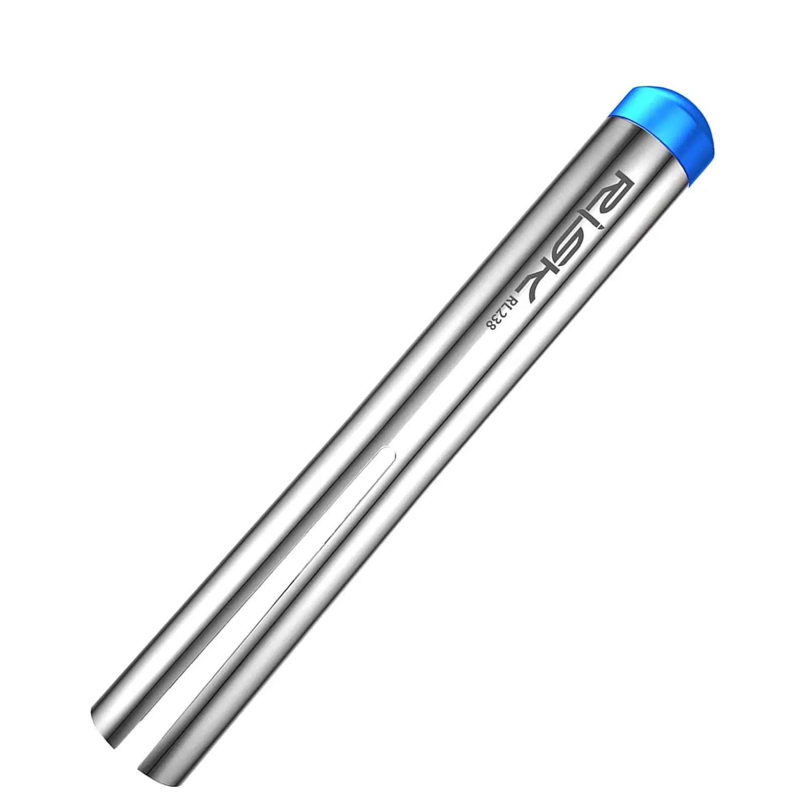 Bicycle Press Fit Bottom Bracket Cup Removal Tool & Headset Remover for 0.87' to 2.2' Sizes