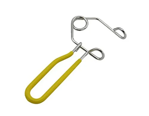 Bicycle Third Hand Tool Brake Adjuster - Alta, Ideal for Caliper & V-Brake Adjustments