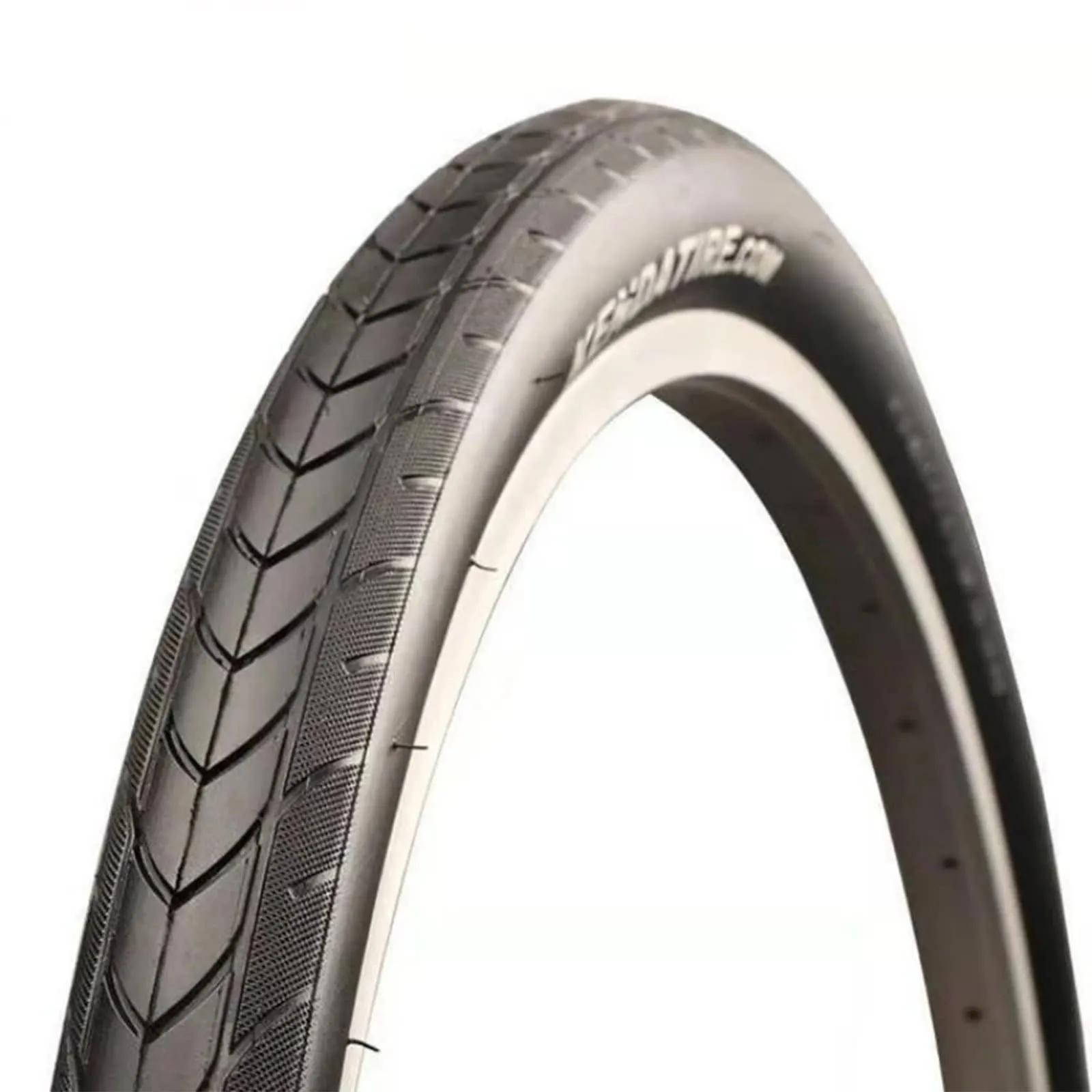 Bicycle Tire 14/16X1.35 Folding Bike Tire - Ultralight High-Speed Mountain Road Bike Tires