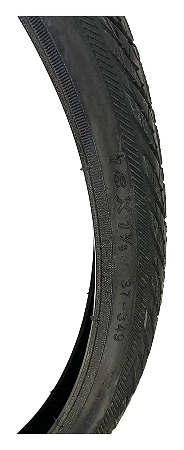 Bicycle Tires 16'