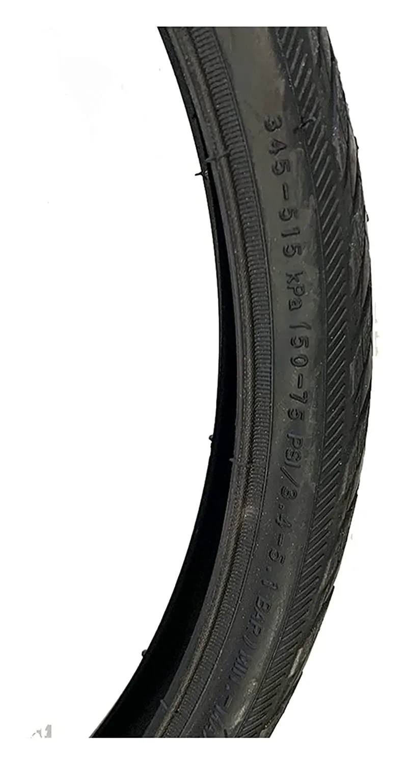 Durable Butyl Inner Tube
