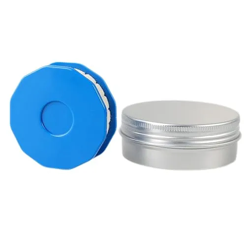 Bicycles Chain Lubricator Tool for Efficient Maintenance