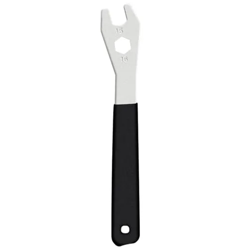 Bicycles Cycling Pedal Hubs Spanner Repair Tool for Mountain and Road Bikes - Ralondbey