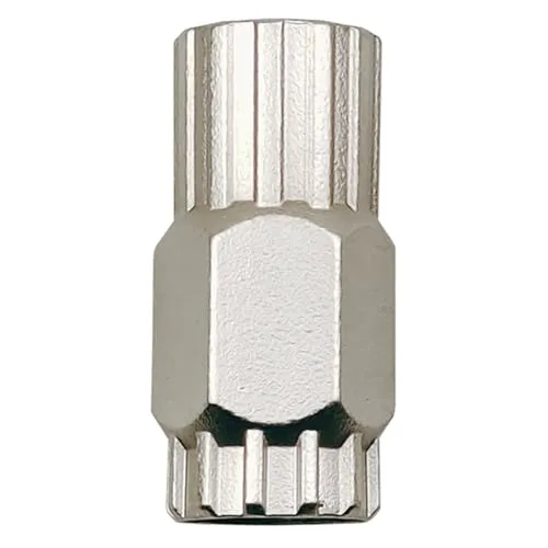 Bicycles Removal Tool for Bike Lockring & Repair - Durable 40Cr Steel, Perfect for All Bike Types