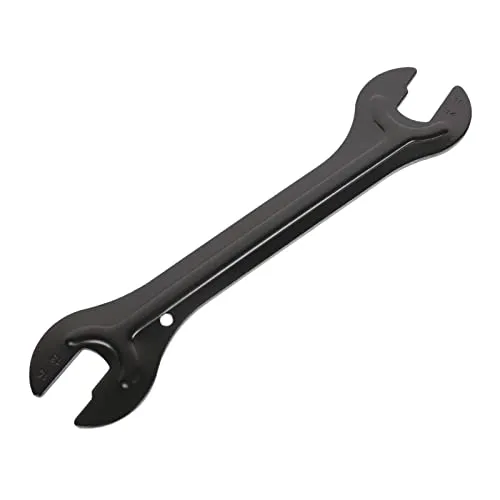 Bicycles Repair Tool Portable Hub Cone Wrench Spanners 13/14mm & 15/16mm for Cycling