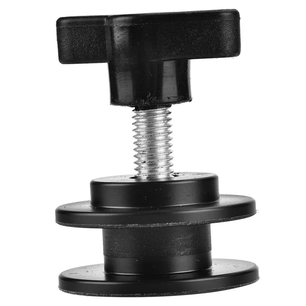 Bike Chain Keeper Cleaner - Nylon Tool for Easy Bike Chain Maintenance, Lightweight & Portable
