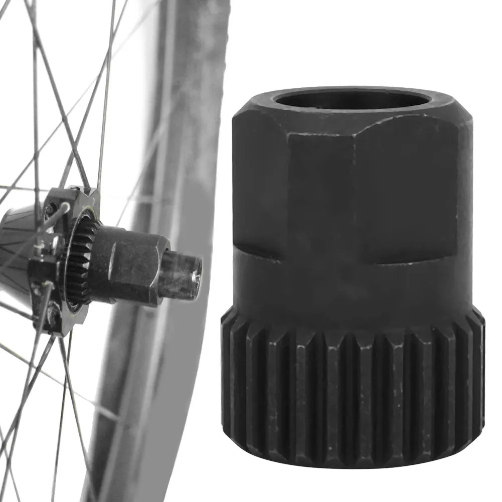 Bike Hub Repair Tool for DT Swiss 240S 240 340 350 440 540 – Durable & Easy to Use