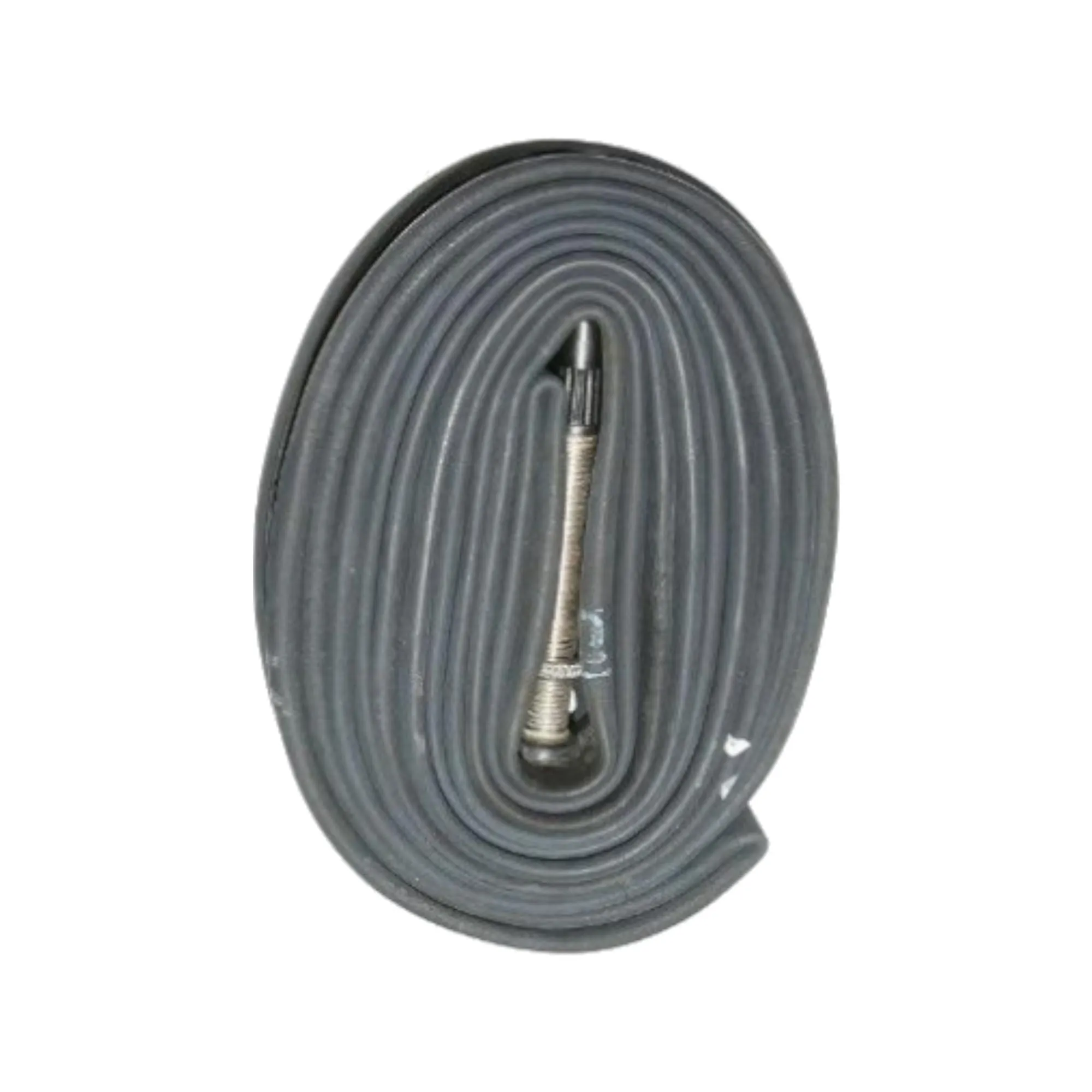 BIKE INNER TUBE MICHELIN 27.5 x 1.90-2.50' PRESTA VALVE TYPE 40MM AIRSTOP BUTYL MTB