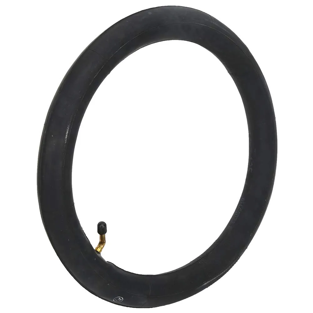 Bike Inner Tubes for Electric Bikes - 14x2.125, 14x2.50, 16x2.125, 16x2.50, 16x3.0, 18x2.125, 18x2.50